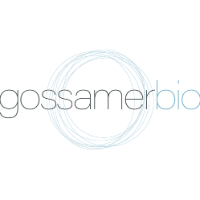Gossamer Bio, Inc. Share Price